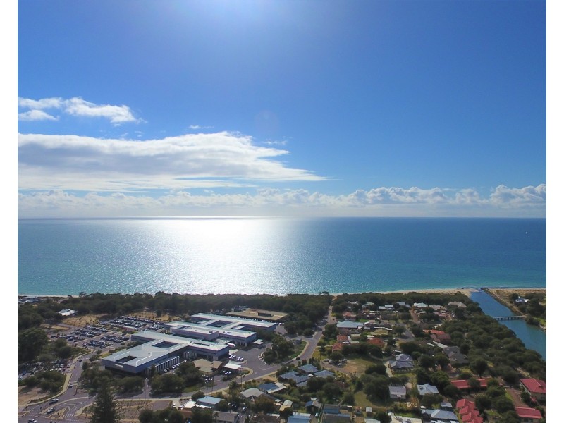 1 Maxted Street, West Busselton WA 6280