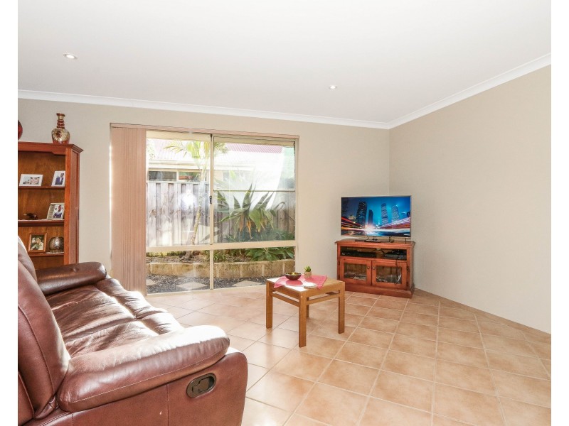 6 Holbrook Road, Australind WA 6233