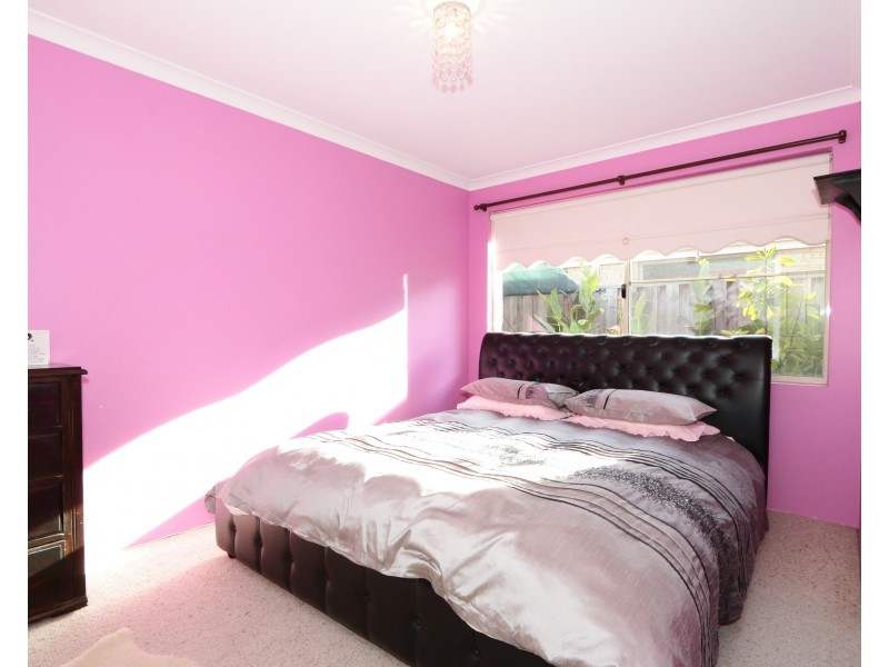 6 Holbrook Road, Australind WA 6233