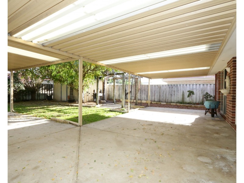 6 Holbrook Road, Australind WA 6233