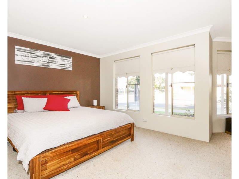 6 Holbrook Road, Australind WA 6233