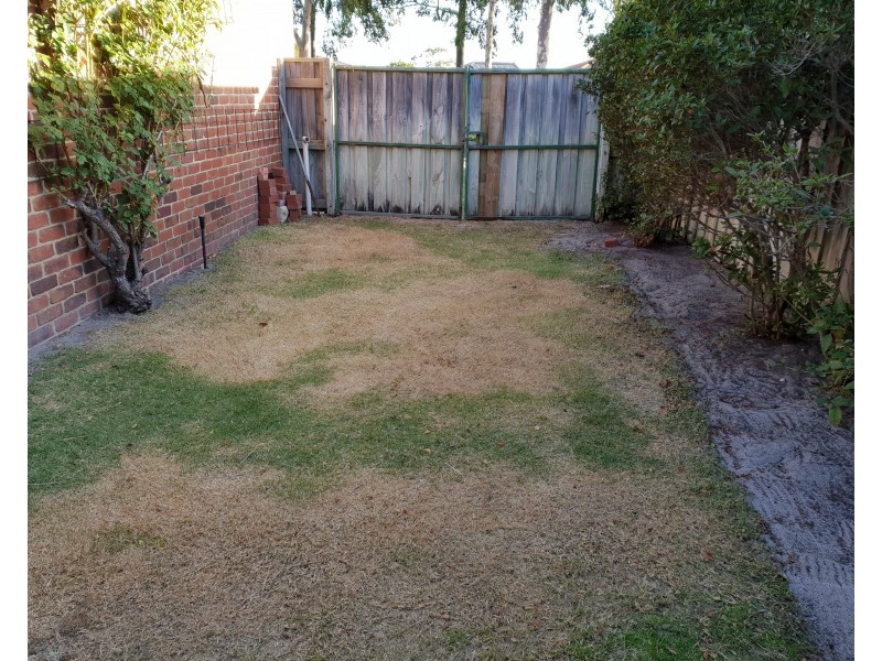 6 Holbrook Road, Australind WA 6233