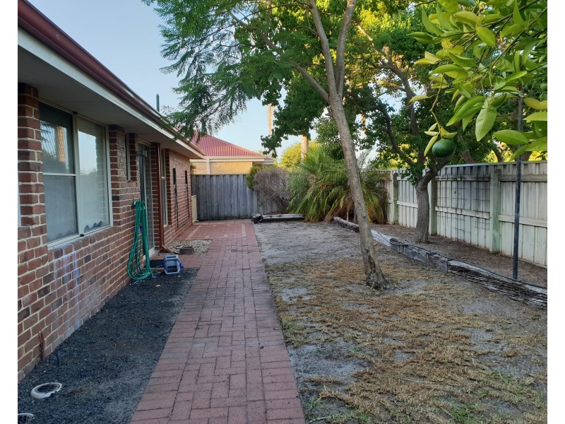 6 Holbrook Road, Australind WA 6233