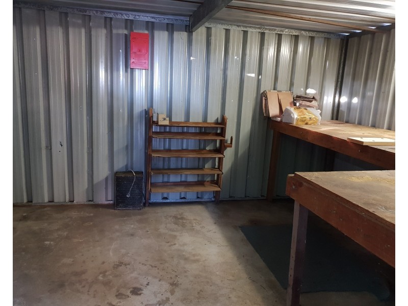 6 Holbrook Road, Australind WA 6233