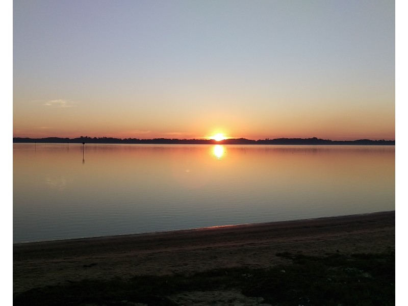 6 Holbrook Road, Australind WA 6233