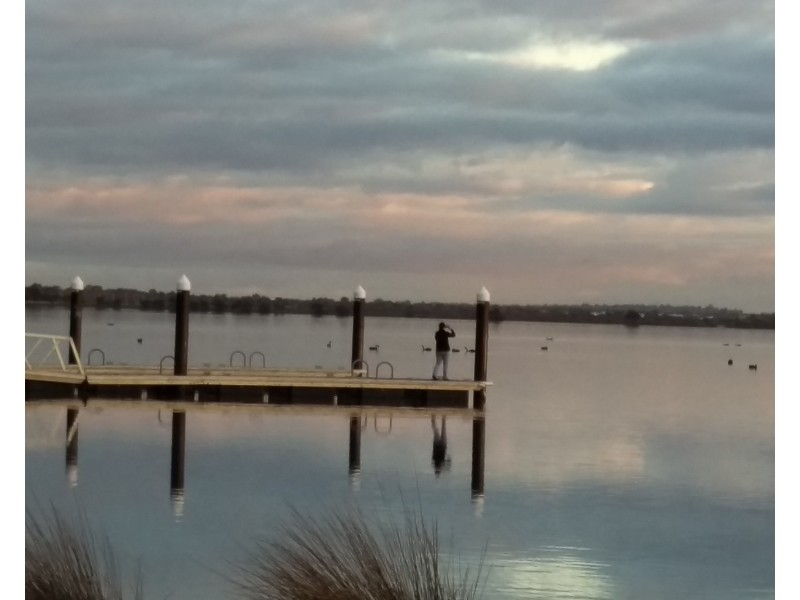 6 Holbrook Road, Australind WA 6233