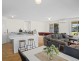 26 Kookaburra Way, Capel WA 6271