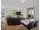 26 Kookaburra Way, Capel WA 6271