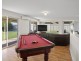26 Kookaburra Way, Capel WA 6271