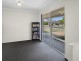 26 Kookaburra Way, Capel WA 6271