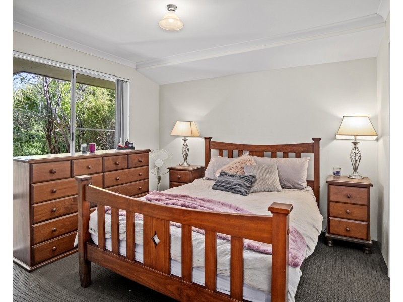 26 Kookaburra Way, Capel WA 6271
