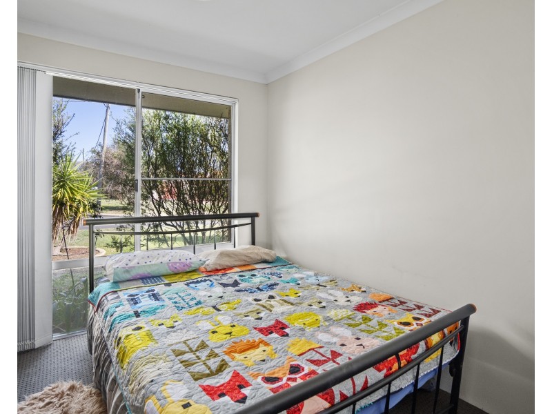 26 Kookaburra Way, Capel WA 6271