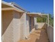 26 Kookaburra Way, Capel WA 6271