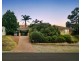 2 Thames Court, Australind WA 6233