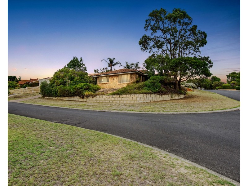 2 Thames Court, Australind WA 6233
