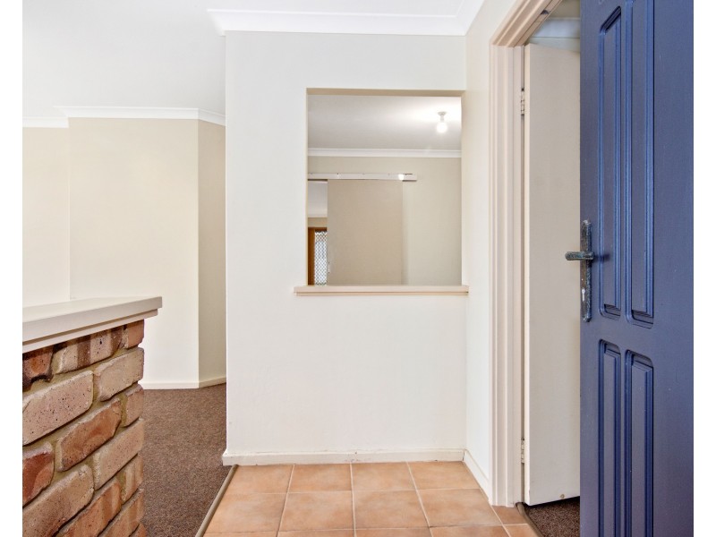 2 Thames Court, Australind WA 6233