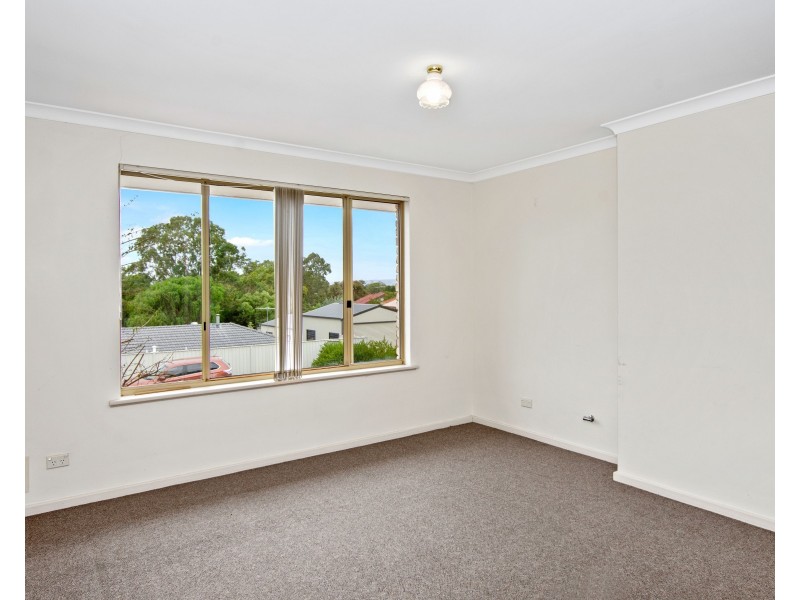 2 Thames Court, Australind WA 6233