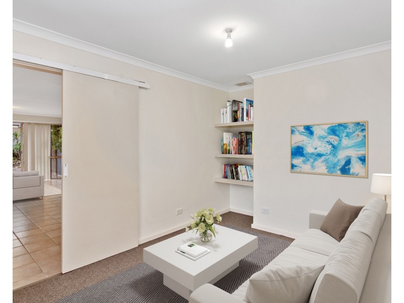 2 Thames Court, Australind WA 6233