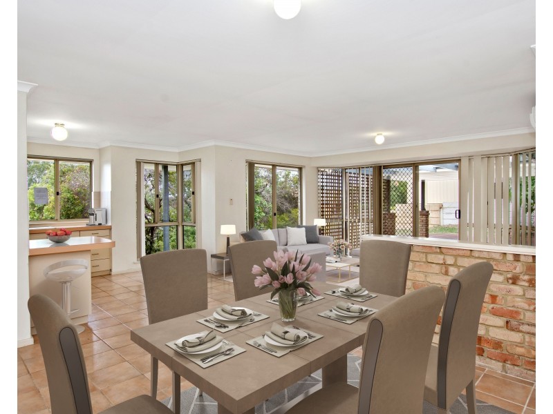 2 Thames Court, Australind WA 6233