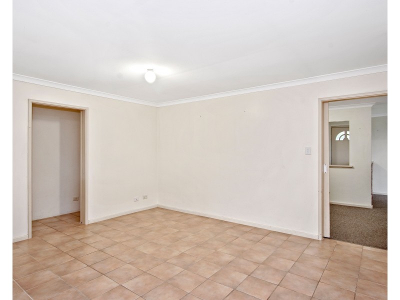 2 Thames Court, Australind WA 6233