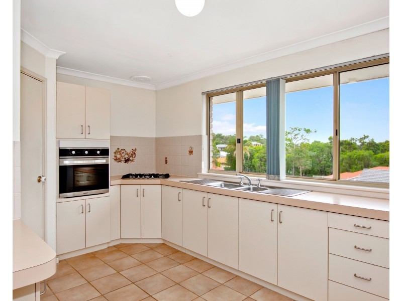 2 Thames Court, Australind WA 6233