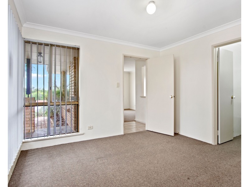 2 Thames Court, Australind WA 6233