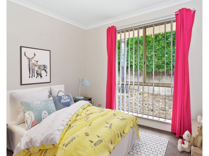 2 Thames Court, Australind WA 6233