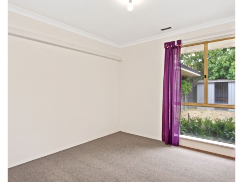 2 Thames Court, Australind WA 6233