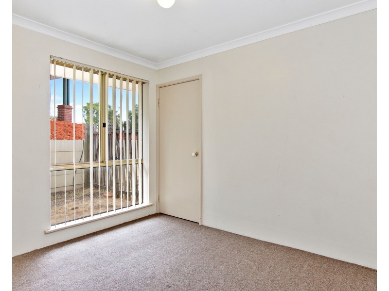 2 Thames Court, Australind WA 6233