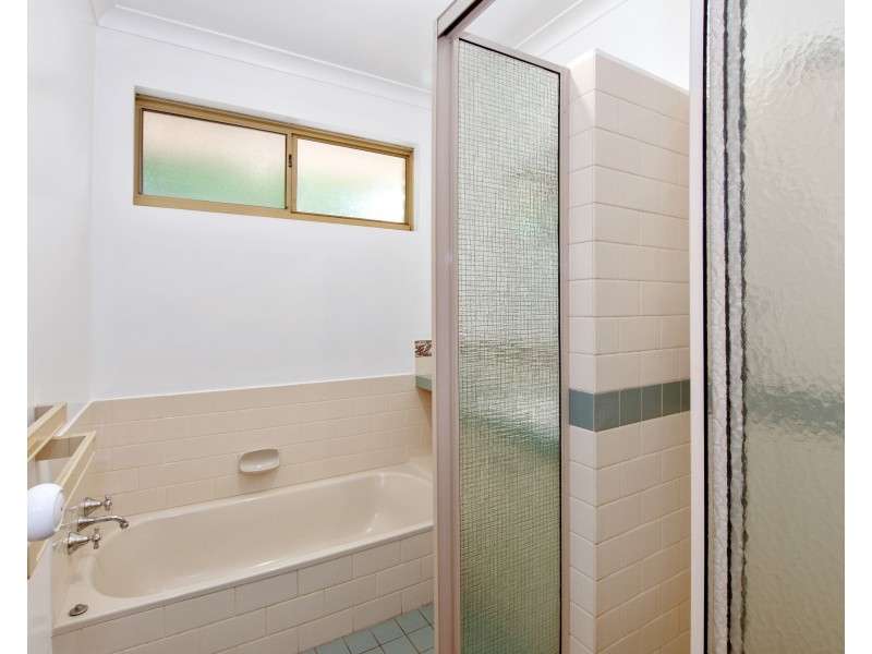 2 Thames Court, Australind WA 6233