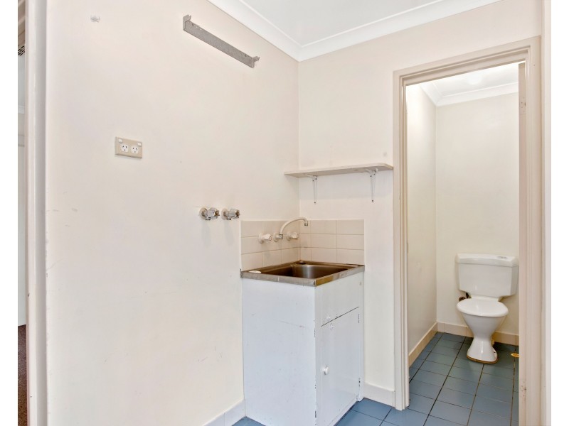 2 Thames Court, Australind WA 6233