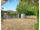 2 Thames Court, Australind WA 6233