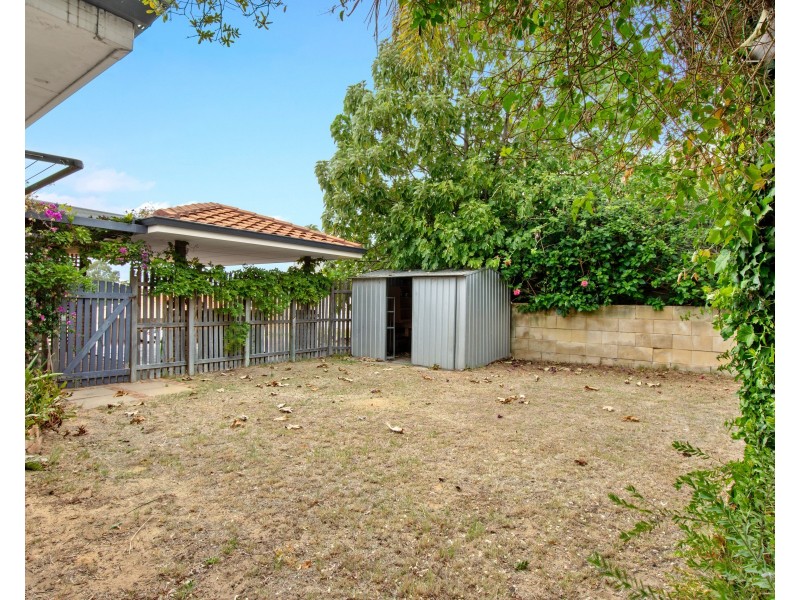 2 Thames Court, Australind WA 6233