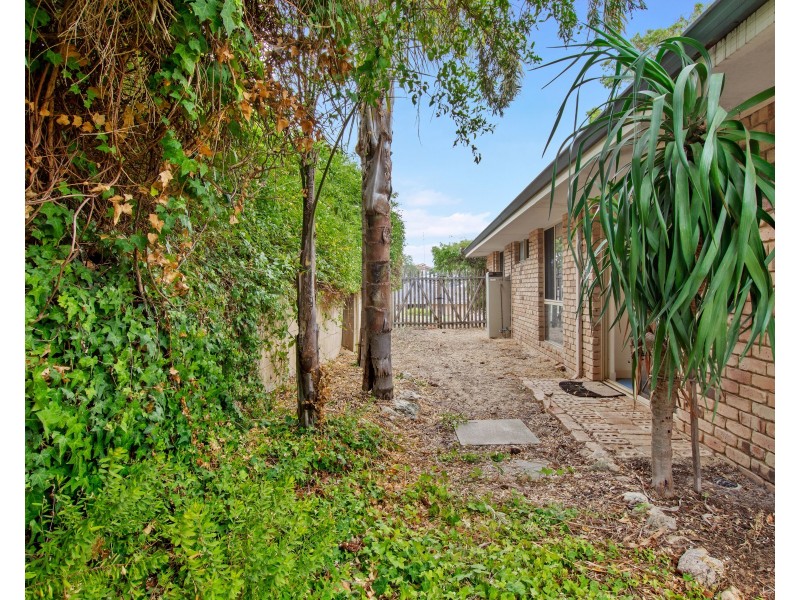 2 Thames Court, Australind WA 6233