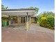 2 Thames Court, Australind WA 6233