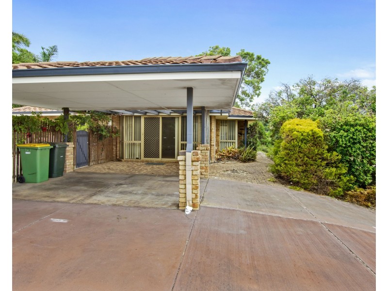 2 Thames Court, Australind WA 6233