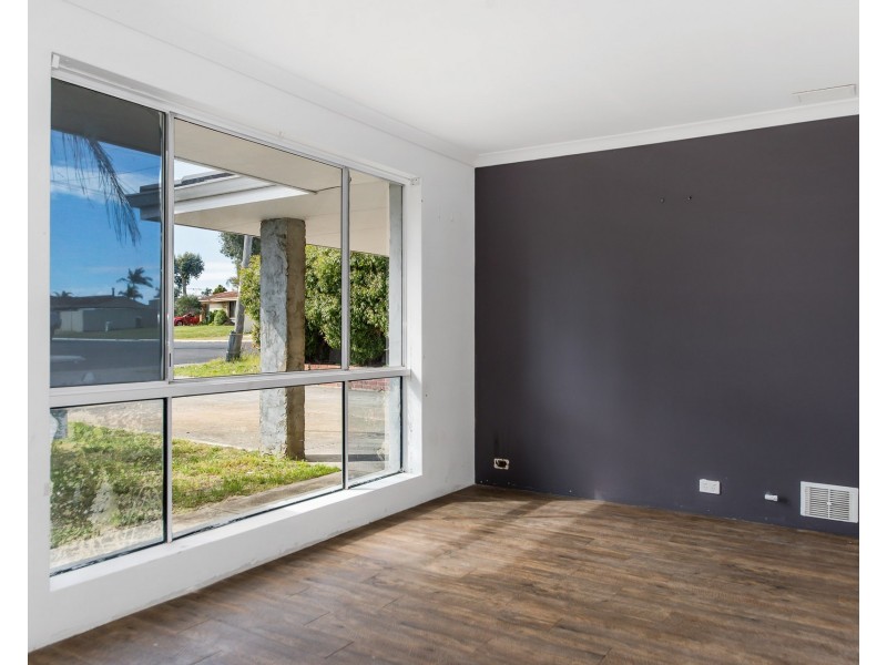 41 Lofthouse Avenue, Eaton WA 6232