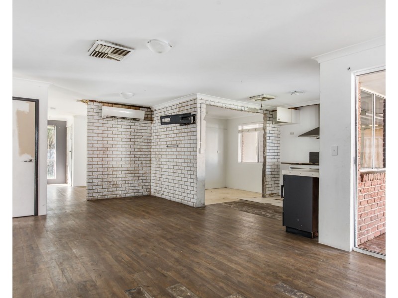 41 Lofthouse Avenue, Eaton WA 6232