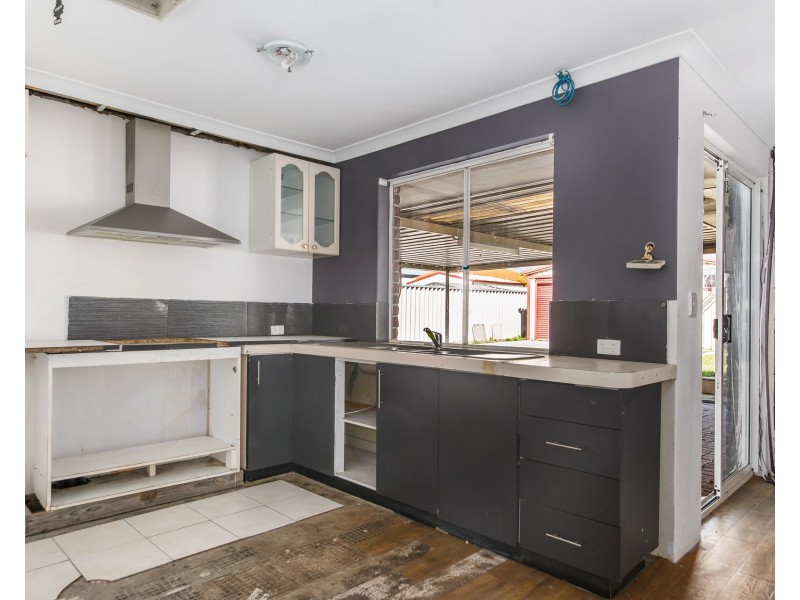 41 Lofthouse Avenue, Eaton WA 6232