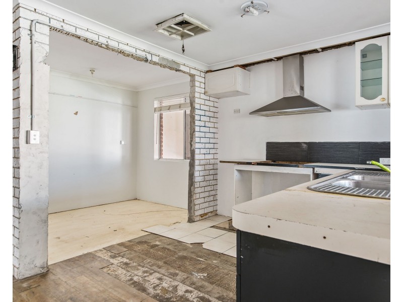 41 Lofthouse Avenue, Eaton WA 6232