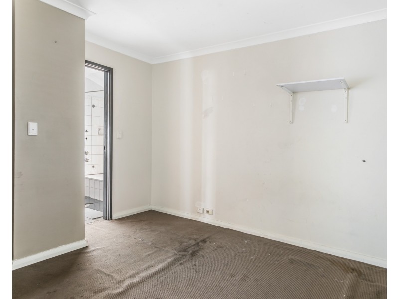 41 Lofthouse Avenue, Eaton WA 6232