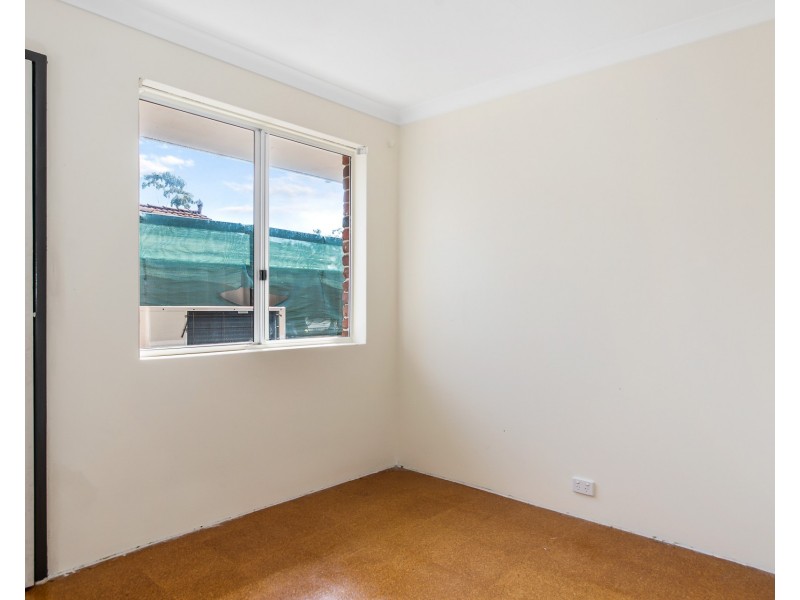 41 Lofthouse Avenue, Eaton WA 6232