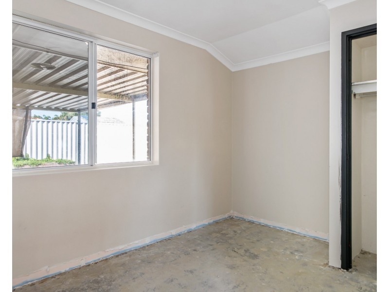 41 Lofthouse Avenue, Eaton WA 6232