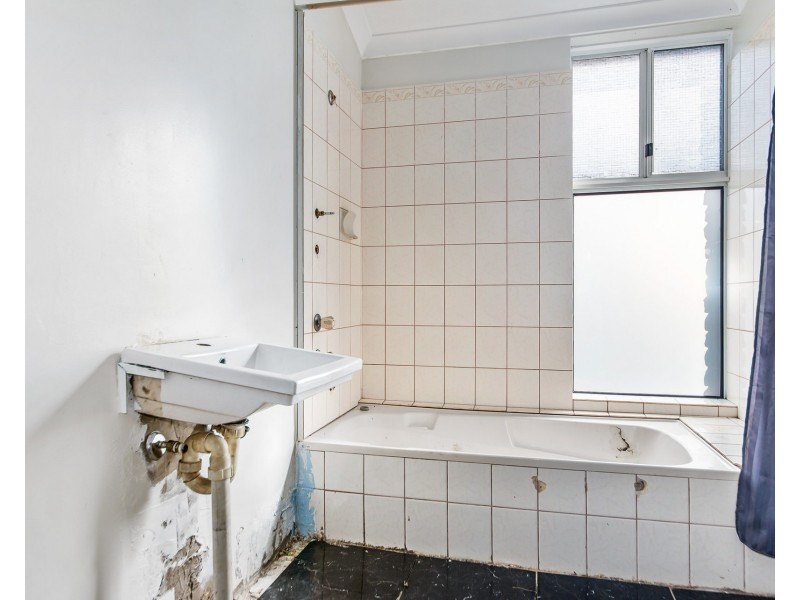 41 Lofthouse Avenue, Eaton WA 6232