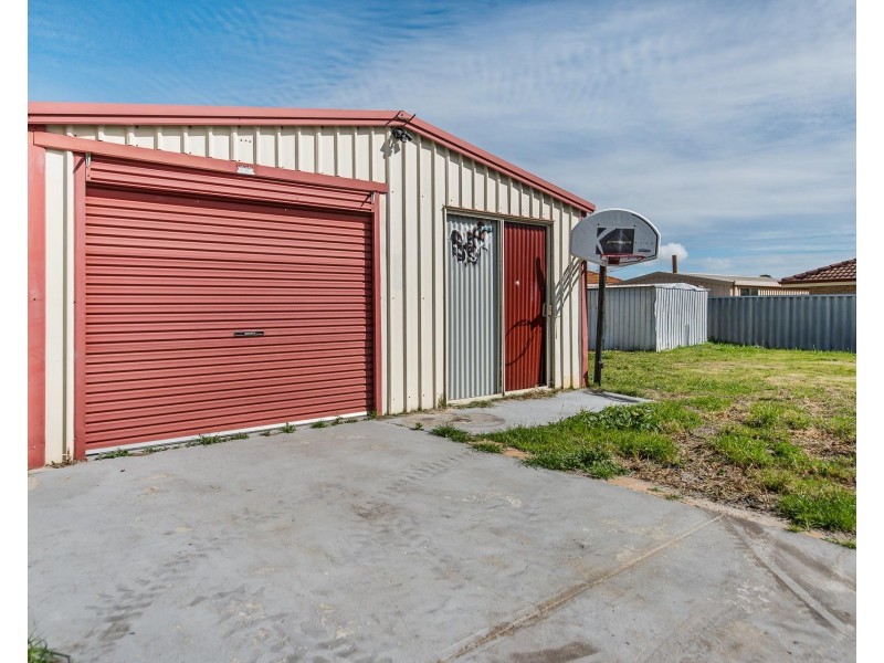41 Lofthouse Avenue, Eaton WA 6232