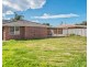 41 Lofthouse Avenue, Eaton WA 6232