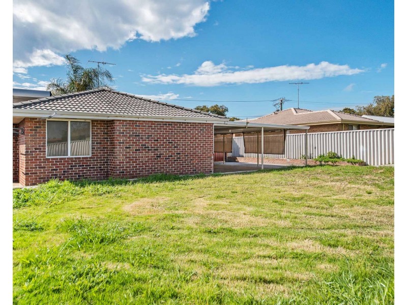 41 Lofthouse Avenue, Eaton WA 6232