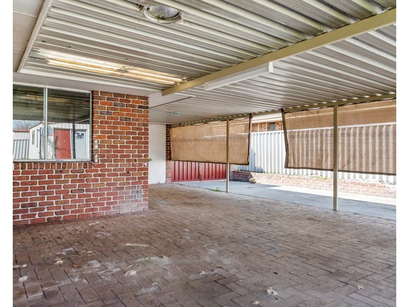 41 Lofthouse Avenue, Eaton WA 6232