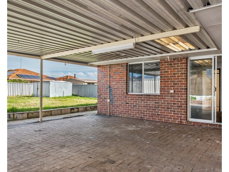 41 Lofthouse Avenue, Eaton WA 6232