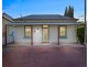 12A Moore Street, Bunbury WA 6230